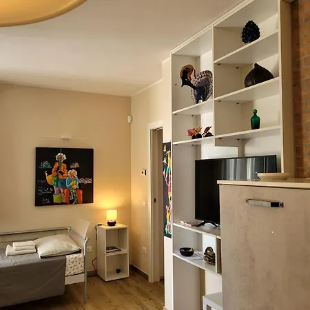 La Casa Di Bruno Piove di Sacco