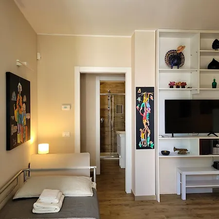 La Casa Di Bruno Piove di Sacco